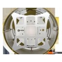 Тепловые пушки Ballu BHG-20