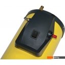 Тепловые пушки Ballu BHG-10M Тепловые пушки Ballu BHG-10M