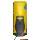 Тепловые пушки Ballu BHG-10M