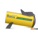 Тепловые пушки Ballu BHG-10M