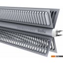 Обогреватели Ballu BEC/SM-2000