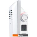 Обогреватели Ballu BEC/SM-1500