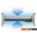 Обогреватели Ballu BEC/SM-1500