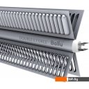 Обогреватели Ballu BEC/SM-1000