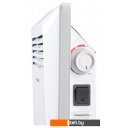 Обогреватели Ballu BEC/SM-1000