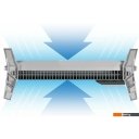 Обогреватели Ballu BEC/SM-1000