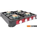 Настольные плиты Energy EN-004B