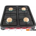 Настольные плиты Energy EN-004B