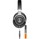 Наушники и гарнитуры Audio-Technica ATH-M70X