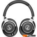Наушники и гарнитуры Audio-Technica ATH-M70X