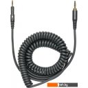 Наушники и гарнитуры Audio-Technica ATH-M70X