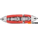 Надувные лодки Intex Excursion Pro