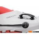 Надувные лодки Intex Excursion Pro
