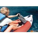 Надувные лодки Intex Excursion Pro