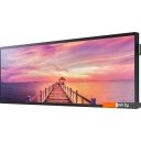 Информационные панели Samsung SH37F [LH37SHFPLBB]