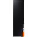 Информационные панели Samsung SH37F [LH37SHFPLBB]