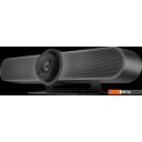 Микрофоны Logitech Для камеры MeetUp