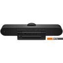 Микрофоны Logitech Для камеры MeetUp