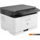 Принтеры и МФУ HP Color Laser 178nw Принтеры и МФУ HP Color Laser 178nw