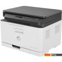 Принтеры и МФУ HP Color Laser 178nw Принтеры и МФУ HP Color Laser 178nw