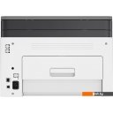 Принтеры и МФУ HP Color Laser 178nw Принтеры и МФУ HP Color Laser 178nw