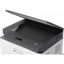 Принтеры и МФУ HP Color Laser 178nw