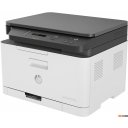 Принтеры и МФУ HP Color Laser 178nw