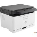 Принтеры и МФУ HP Color Laser 178nw