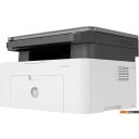 Принтеры и МФУ HP Laser 135w