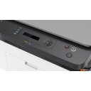 Принтеры и МФУ HP Laser 135w