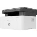 Принтеры и МФУ HP Laser 135w