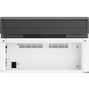 Принтеры и МФУ HP Laser 135w