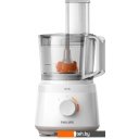 Кухонные комбайны, машины и планетарные миксеры Philips HR7310/00
