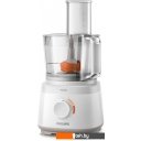 Кухонные комбайны, машины и планетарные миксеры Philips HR7310/00