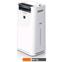 Очистители и мойки воздуха Sharp KC-G61RW