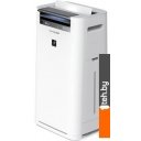 Очистители и мойки воздуха Sharp KC-G51RW