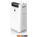 Очистители и мойки воздуха Sharp KC-G51RW