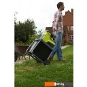 Садовые измельчители RYOBI RSH3045U