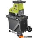 Садовые измельчители RYOBI RSH3045U Садовые измельчители RYOBI RSH3045U
