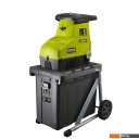 Садовые измельчители RYOBI RSH3045U