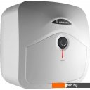 Водонагреватели Ariston Andris R 10U