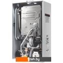 Отопительные котлы NAVIEN Deluxe S 13K