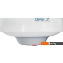 Водонагреватели Superlux NTS 30V Slim