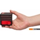 Лазерные нивелиры ADA Instruments Cube Basic Edition