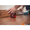 Лазерные нивелиры ADA Instruments Cube Basic Edition