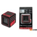 Лазерные нивелиры ADA Instruments Cube Basic Edition