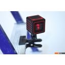 Лазерные нивелиры ADA Instruments Cube Basic Edition