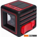 Лазерные нивелиры ADA Instruments Cube 3D Professional Edition Лазерные нивелиры ADA Instruments Cube 3D Professional Edition