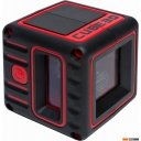 Лазерные нивелиры ADA Instruments Cube 3D Professional Edition