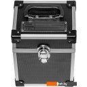 Лазерные нивелиры ADA Instruments 3D Liner 4V Green Лазерные нивелиры ADA Instruments 3D Liner 4V Green